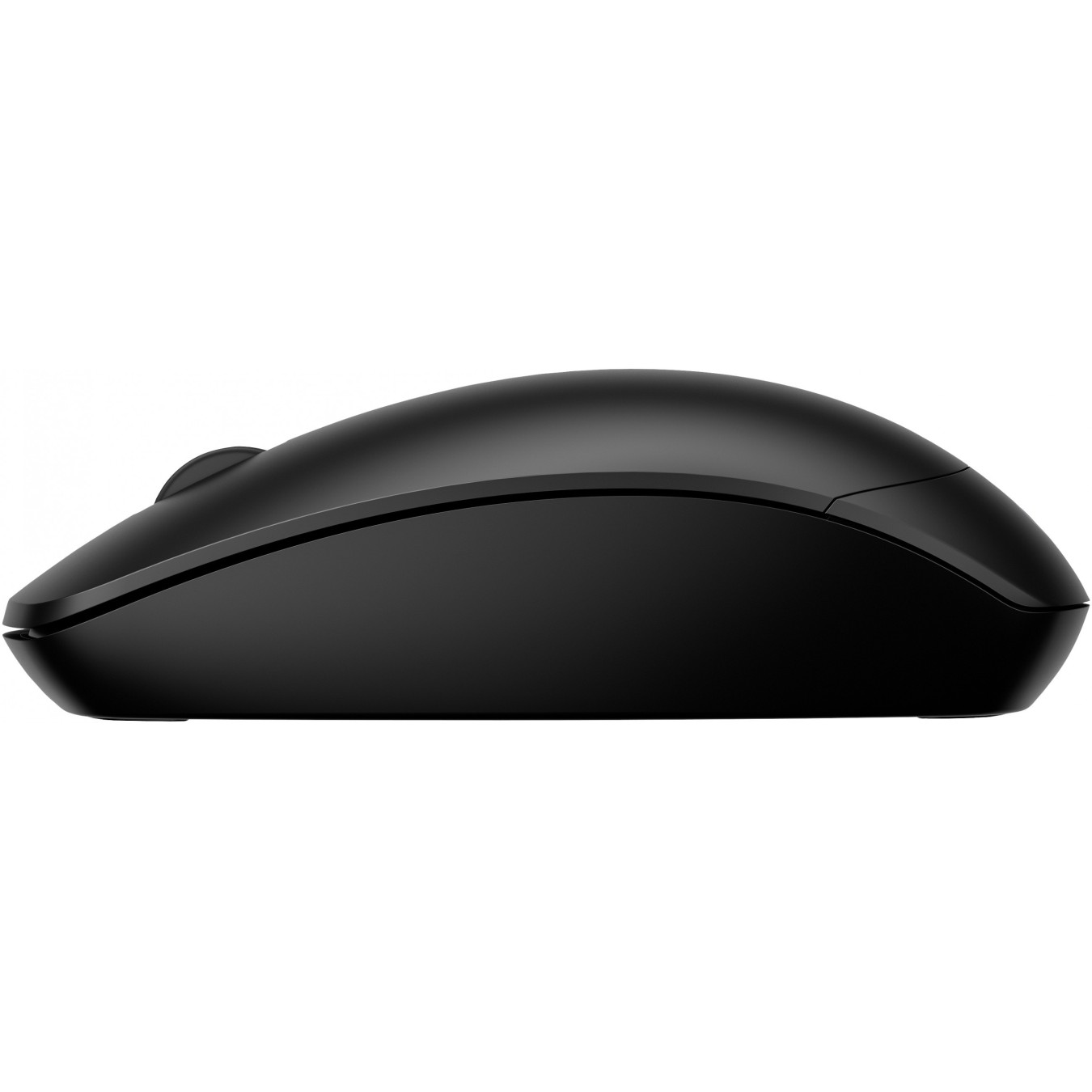 HP 230 Slim Wireless Mouse - HP 230 - Slim, Portable — Buy in Cyprus with Fast Delivery