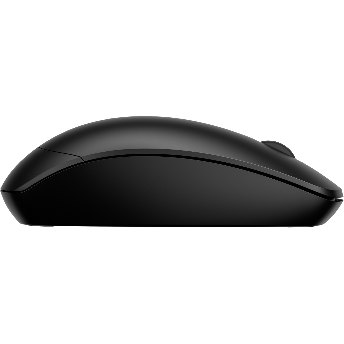 HP 230 Slim Wireless Mouse - HP 230 - Slim, Portable — Buy in Cyprus with Fast Delivery