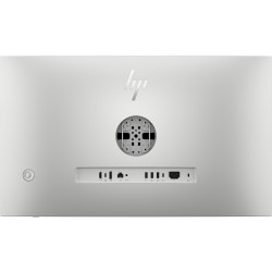 Buy HP Elite Studio 8 AIO - G1I-U5-235 - (23.8-inch display, compact business Al... in Cyprus, Nicosia, Limassol, Larnaka, Pafos