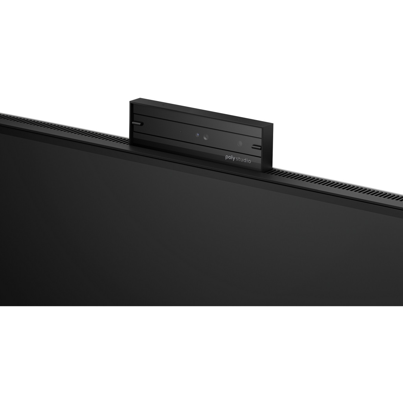 HP Elite Studio 8 AIO - G1I-U5-235 - (23.8-inch display, compact business All-in-One) — Buy in Cyprus with Fast Delivery