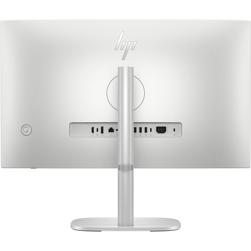 Buy HP Elite Studio 8 AIO - G1I-U5-235 - (23.8-inch display, compact business Al... in Cyprus, Nicosia, Limassol, Larnaka, Pafos