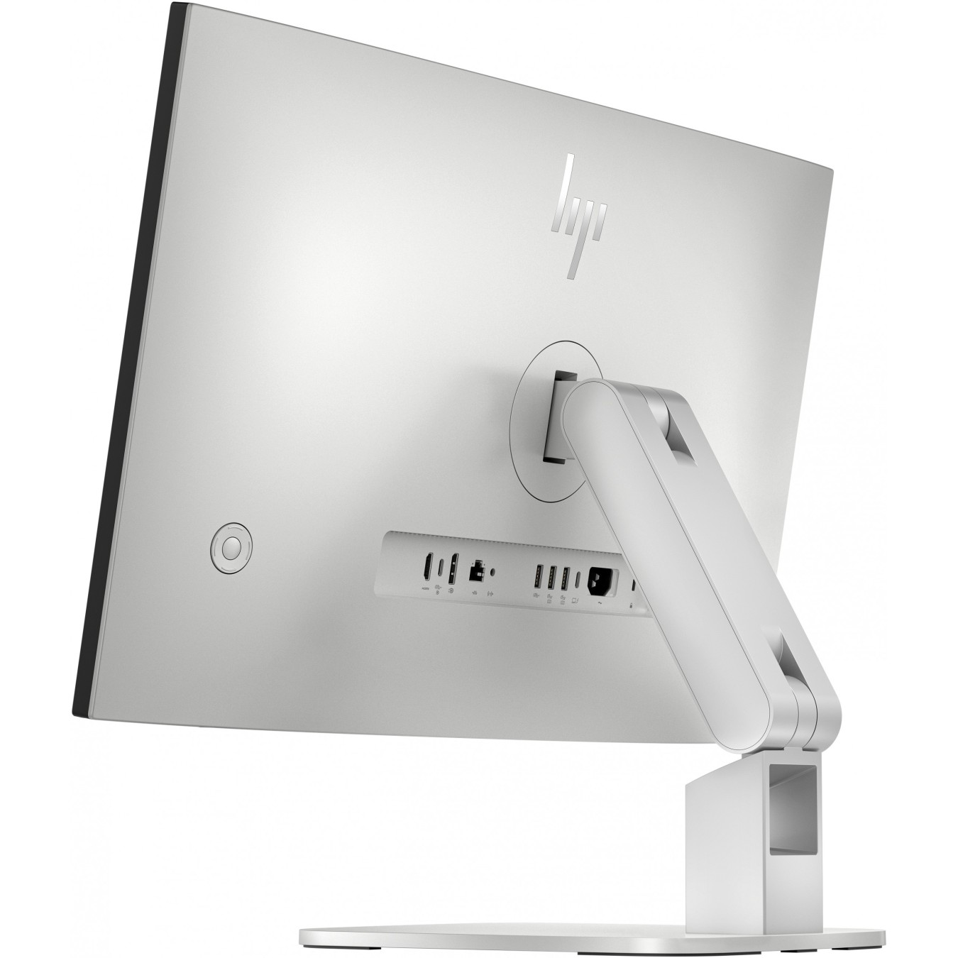 HP Elite Studio 8 AIO - G1I-U5-235 - (23.8-inch display, compact business All-in-One) — Buy in Cyprus with Fast Delivery