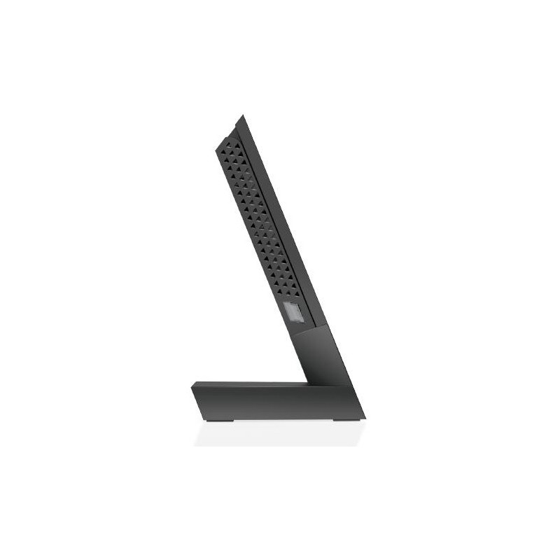 Buy NETGEAR WL-USB A8000-100PES AXE3000 - USB 3.0 WiFi 6E Adapter (Black) in Cyprus, Nicosia, Limassol, Larnaka, Pafos