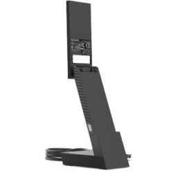 Buy NETGEAR WL-USB A8000-100PES AXE3000 - USB 3.0 WiFi 6E Adapter (Black) in Cyprus, Nicosia, Limassol, Larnaka, Pafos