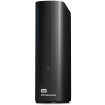 WD Elements WDBWLG0100HBK-NESN 10TB Desktop External HDD – 10TB USB 3.0 | Armenius Store