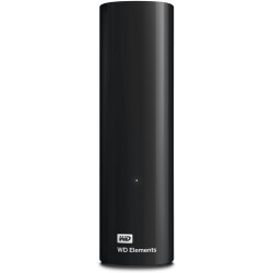 Buy WD Elements Desktop 10TB USB 3.0 - 3.5-Inch External HDD in Cyprus, Nicosia, Limassol, Larnaka, Pafos