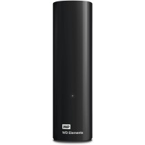 WD Elements WDBWLG0100HBK-NESN 10TB Desktop External HDD – 10TB USB 3.0 | Armenius Store