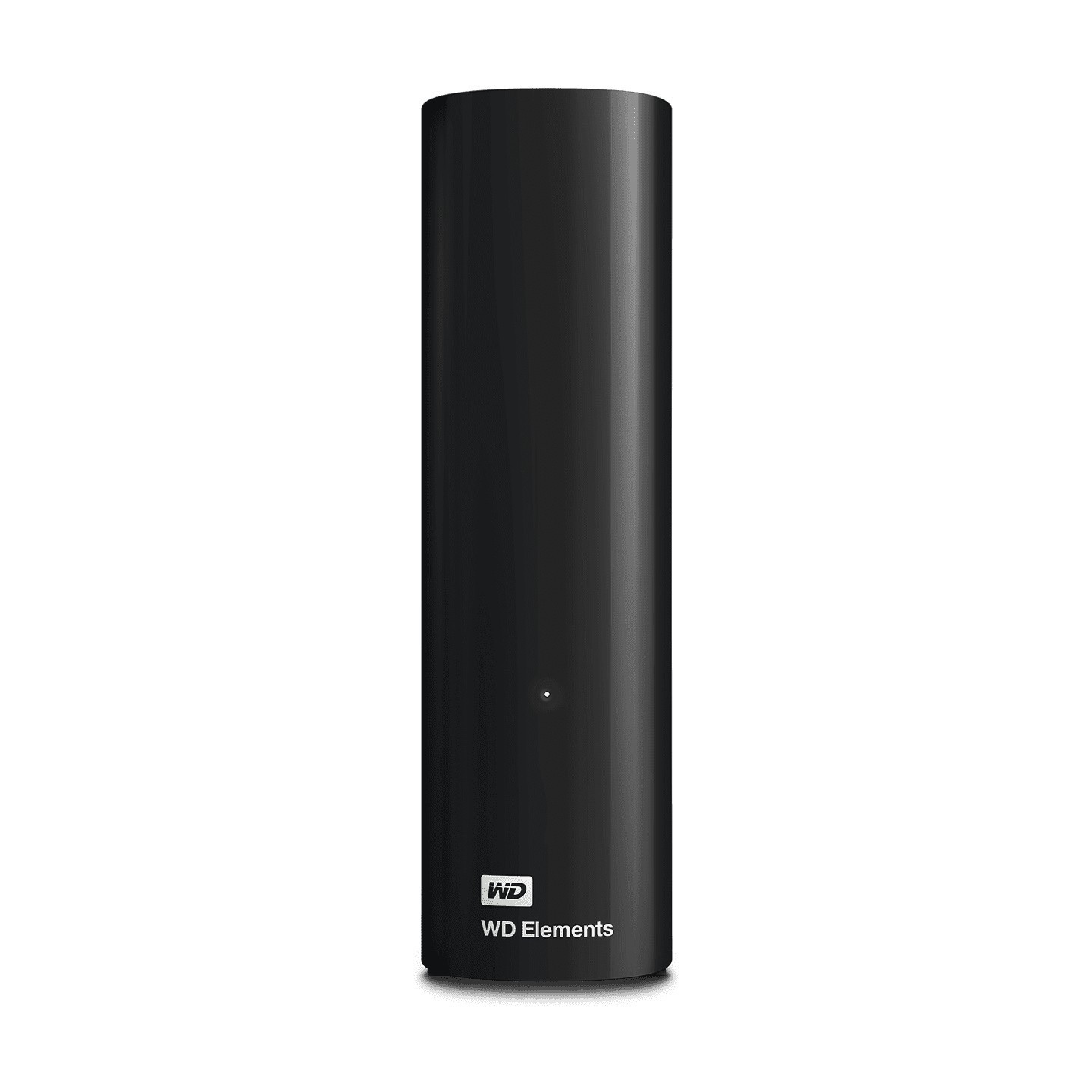 WD Elements Desktop 10TB USB 3.0 - 3.5-Inch External HDD — Buy in Cyprus with Fast Delivery