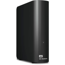 WD Elements WDBWLG0100HBK-NESN 10TB Desktop External HDD – 10TB USB 3.0 | Armenius Store