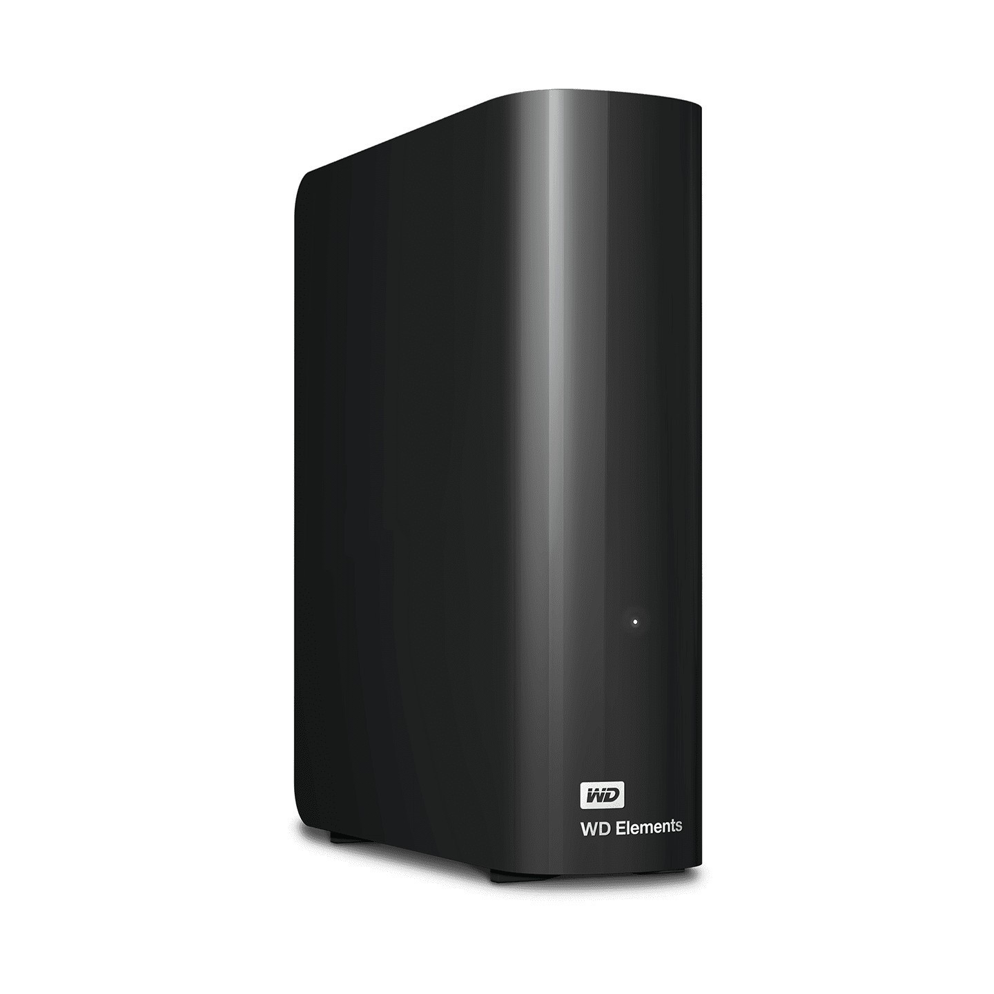 WD Elements Desktop 10TB USB 3.0 - 3.5-Inch External HDD — Buy in Cyprus with Fast Delivery