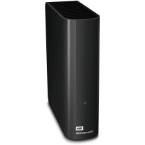 WD Elements WDBWLG0100HBK-NESN 10TB Desktop External HDD – 10TB USB 3.0 | Armenius Store
