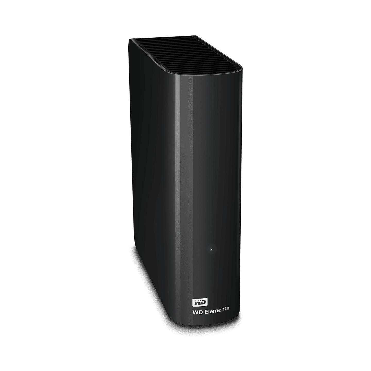 WD Elements Desktop 10TB USB 3.0 - 3.5-Inch External HDD — Buy in Cyprus with Fast Delivery