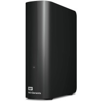WD Elements WDBWLG0100HBK-NESN 10TB Desktop External HDD – 10TB USB 3.0 | Armenius Store