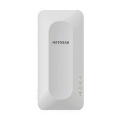 Buy Netgear EAX15 - EAX15 - 4-Stream WiFi 6 Mesh Repeater (Mesh, Indoor, Standal... in Cyprus, Nicosia, Limassol, Larnaka, Pafos