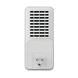 Buy Netgear EAX15 - EAX15 - 4-Stream WiFi 6 Mesh Repeater (Mesh, Indoor, Standal... in Cyprus, Nicosia, Limassol, Larnaka, Pafos