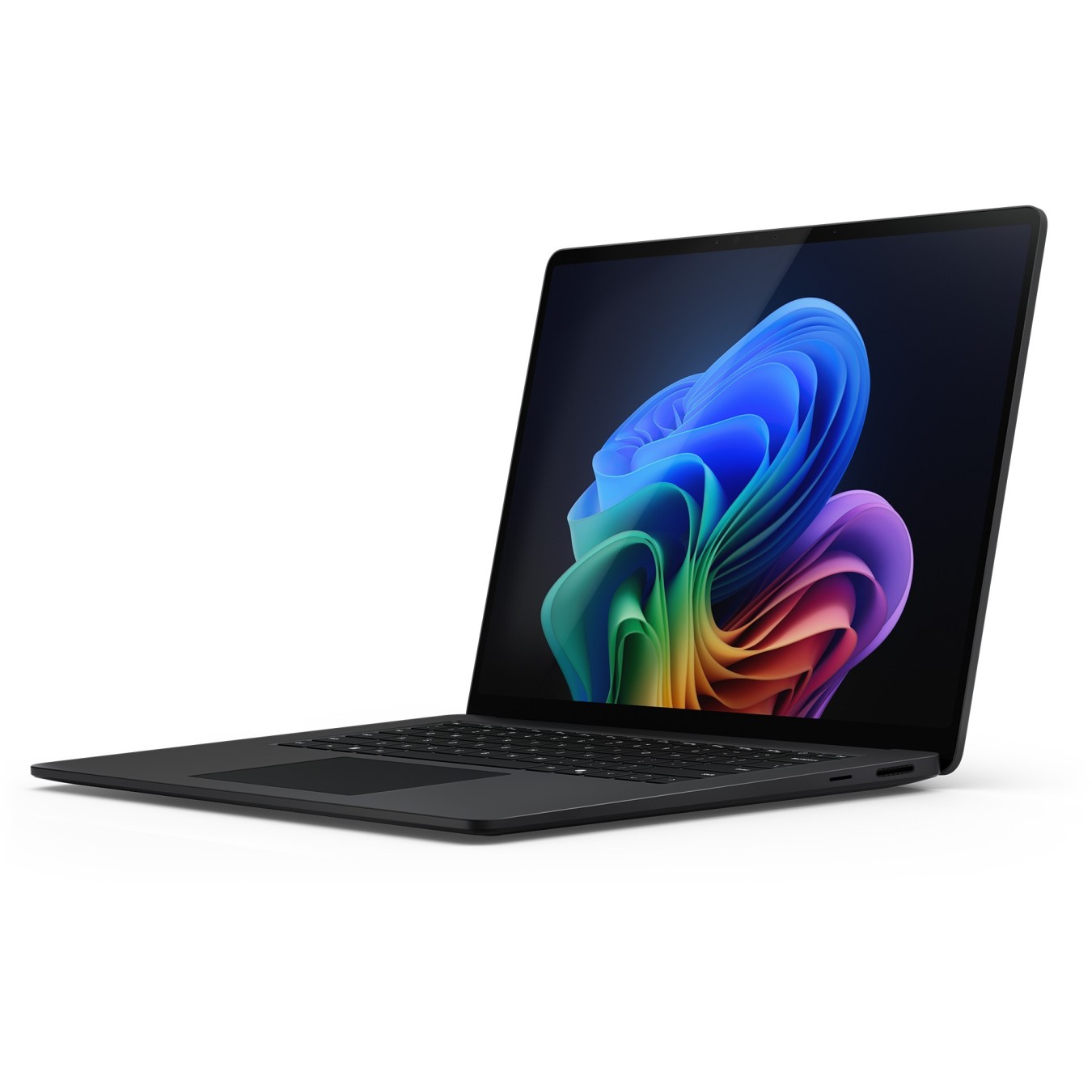 Microsoft Surface Laptop - Ultra5 - 15.6in, Platinum, 16GB RAM, 256GB SSD, Windows 11 Pro — Buy in Cyprus with Fast Delivery