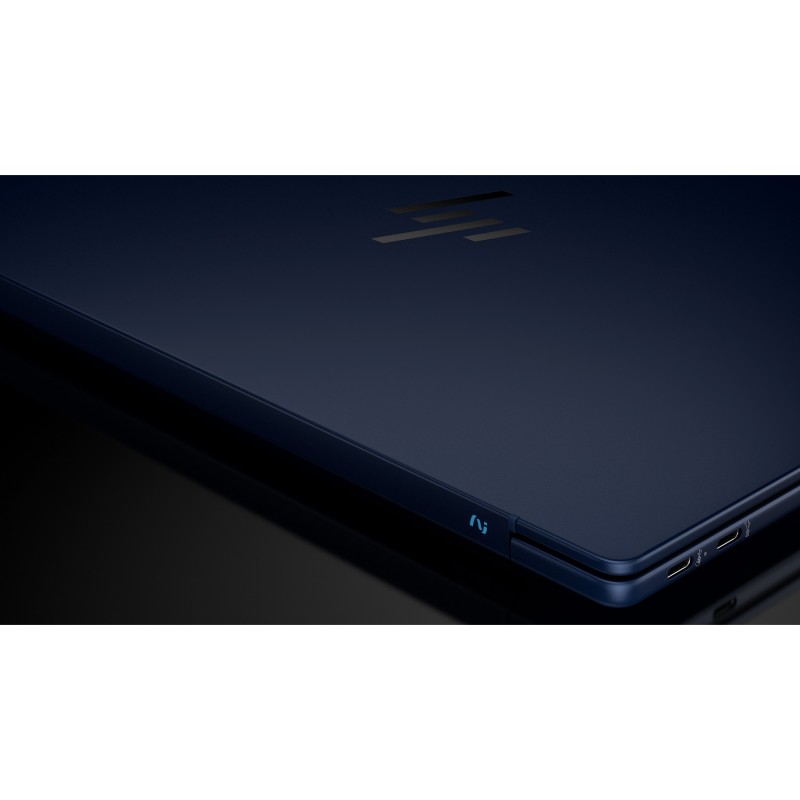 Buy HP AI EliteBook Ultra G1q QS - X1E7810 - 16GB RAM, 1TB SSD, Windows 11 Pro, ... in Cyprus, Nicosia, Limassol, Larnaka, Pafos