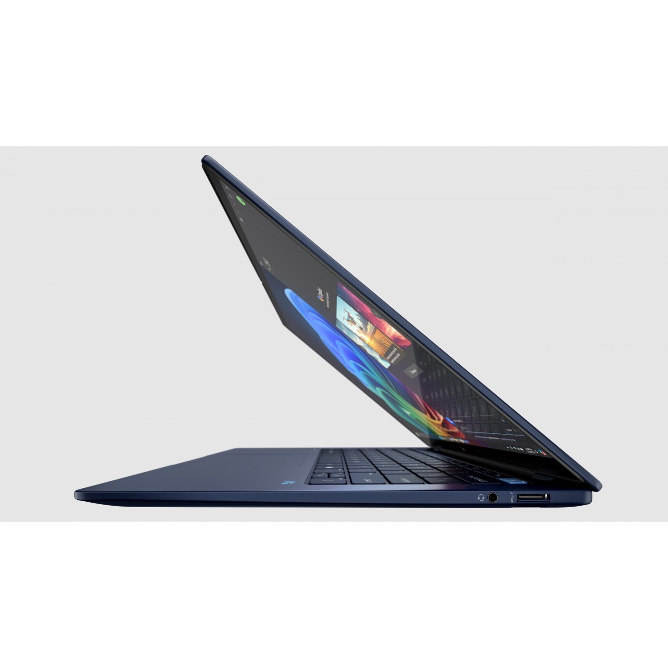 HP AI EliteBook Ultra G1q QS - X1E7810 - 16GB RAM, 1TB SSD, Windows 11 Pro, Touch — Buy in Cyprus with Fast Delivery