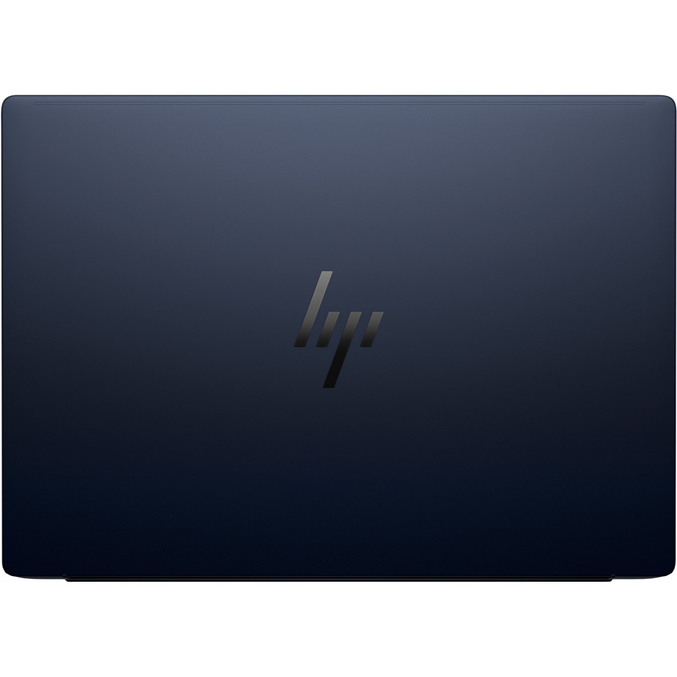 HP AI EliteBook Ultra G1q QS - X1E7810 - 16GB RAM, 1TB SSD, Windows 11 Pro, Touch — Buy in Cyprus with Fast Delivery