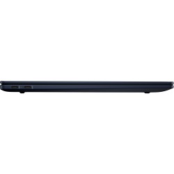 Buy HP AI EliteBook Ultra G1q QS - X1E7810 - 16GB RAM, 1TB SSD, Windows 11 Pro, ... in Cyprus, Nicosia, Limassol, Larnaka, Pafos