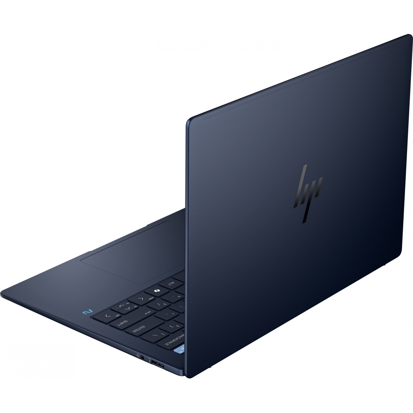HP AI EliteBook Ultra G1q QS - X1E7810 - 16GB RAM, 1TB SSD, Windows 11 Pro, Touch — Buy in Cyprus with Fast Delivery