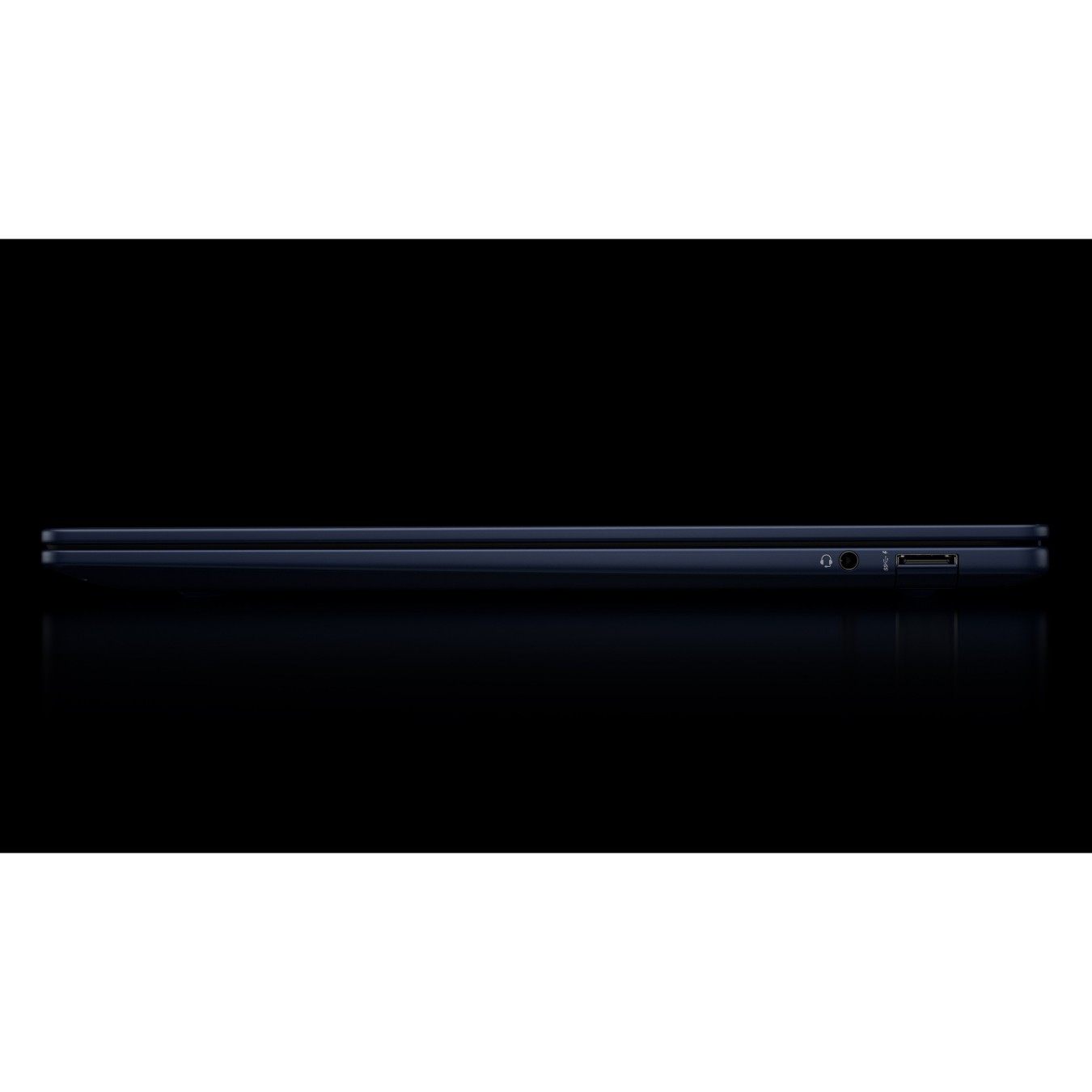 HP AI EliteBook Ultra G1q QS - X1E7810 - 16GB RAM, 1TB SSD, Windows 11 Pro, Touch — Buy in Cyprus with Fast Delivery