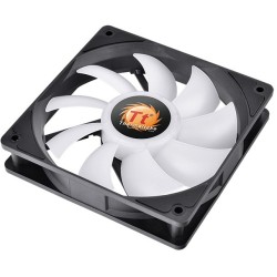 Buy K Cooler UX210 ARGB Sync - UX210 - 1200 RPM, ARGB, AM4, 150W TDP in Cyprus, Nicosia, Limassol, Larnaka, Pafos