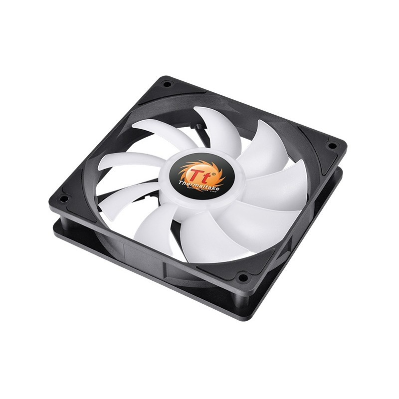 Buy K Cooler UX210 ARGB Sync - UX210 - 1200 RPM, ARGB, AM4, 150W TDP in Cyprus, Nicosia, Limassol, Larnaka, Pafos