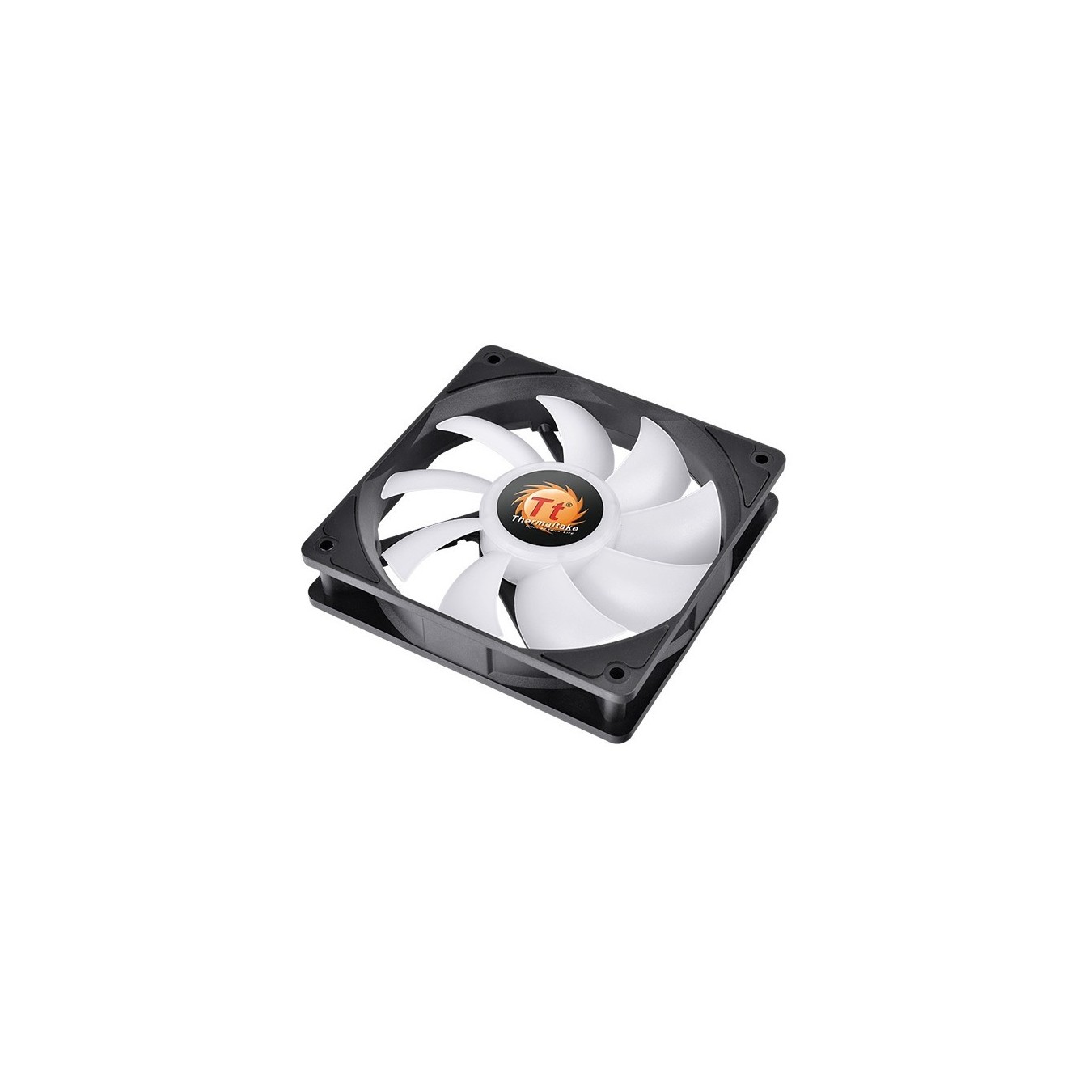 K Cooler UX210 ARGB Sync - UX210 - 1200 RPM, ARGB, AM4, 150W TDP — Buy in Cyprus with Fast Delivery
