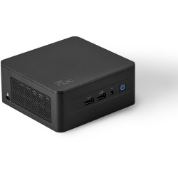 Buy ASUS NUC GEN13 Pro Liberty Canyon i5 - RNUC13L3Hv50002 - Compact Mini PC, In... in Cyprus, Nicosia, Limassol, Larnaka, Pafos