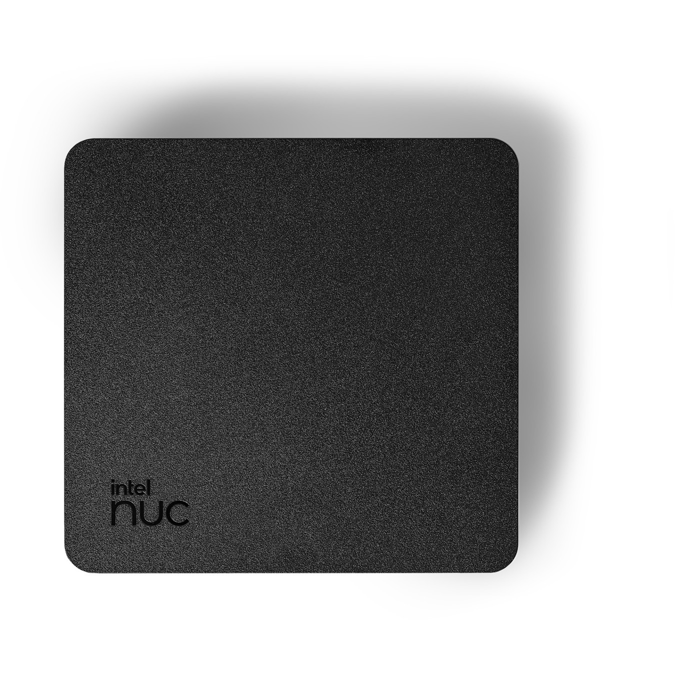 ASUS NUC GEN13 Pro Liberty Canyon i5 - RNUC13L3Hv50002 - Compact Mini PC, Intel Core i5, vPro