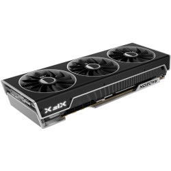 XFX Speedster Merc 310 AMD Radeon RX 7900 XTX 24GB GDDR6 - Black Edition (Boxed) — Buy in Cyprus with Fast Delivery