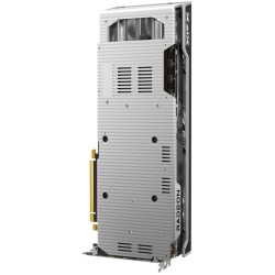 XFX Speedster Merc 310 AMD Radeon RX 7900 XTX 24GB GDDR6 - Black Edition (Boxed) — Buy in Cyprus with Fast Delivery