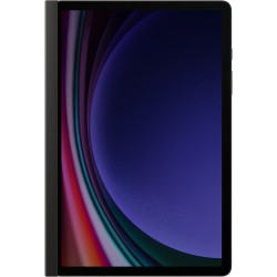Buy Samsung Privacy Screen for Galaxy Tab S9/S9 FE - Black - Anti-Peep Privacy F... in Cyprus, Nicosia, Limassol, Larnaka, Pafos