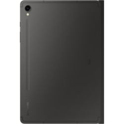 Buy Samsung Privacy Screen for Galaxy Tab S9/S9 FE - Black - Anti-Peep Privacy F... in Cyprus, Nicosia, Limassol, Larnaka, Pafos