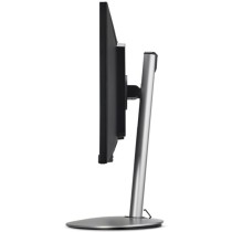 Ultra-wide Monitor - CB342CUs - 34-inch, 3440x1440, 75Hz, 21:9, sil.black — Buy in Cyprus with Fast Delivery