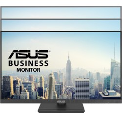 Buy ASUS Eye Care VA27DQFS - VA27DQFS - 27-inch FHD (1920x1080), HDMI, DP, 16:9 in Cyprus, Nicosia, Limassol, Larnaka, Pafos