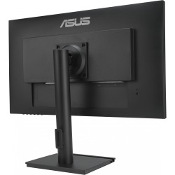 Buy ASUS Eye Care VA27DQFS - VA27DQFS - 27-inch FHD (1920x1080), HDMI, DP, 16:9 in Cyprus, Nicosia, Limassol, Larnaka, Pafos