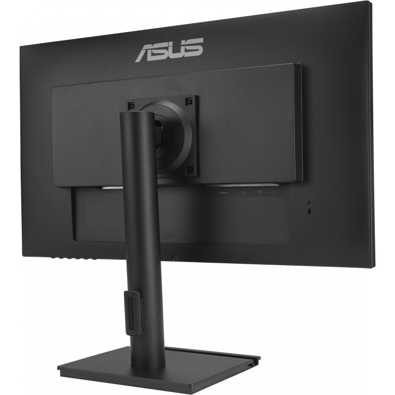 Buy ASUS Eye Care VA27DQFS - VA27DQFS - 27-inch FHD (1920x1080), HDMI, DP, 16:9 in Cyprus, Nicosia, Limassol, Larnaka, Pafos