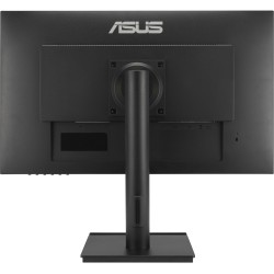 Buy ASUS Eye Care VA27DQFS - VA27DQFS - 27-inch FHD (1920x1080), HDMI, DP, 16:9 in Cyprus, Nicosia, Limassol, Larnaka, Pafos