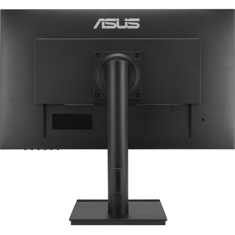 Buy ASUS Eye Care VA27DQFS - VA27DQFS - 27-inch FHD (1920x1080), HDMI, DP, 16:9 in Cyprus, Nicosia, Limassol, Larnaka, Pafos