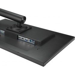 Buy ASUS Eye Care VA27DQFS - VA27DQFS - 27-inch FHD (1920x1080), HDMI, DP, 16:9 in Cyprus, Nicosia, Limassol, Larnaka, Pafos