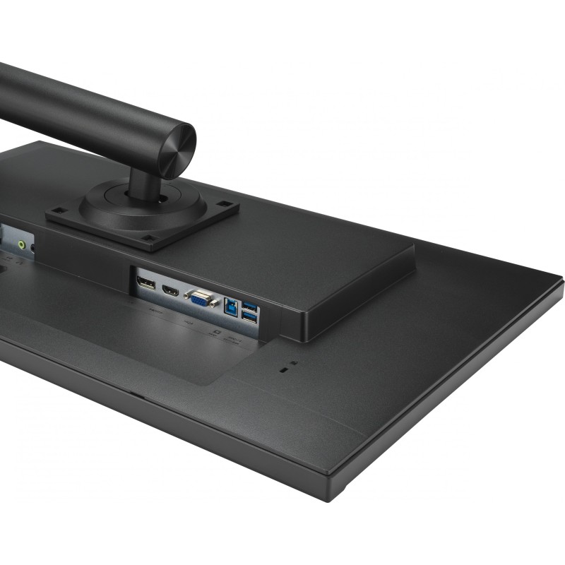 Buy ASUS Eye Care VA27DQFS - VA27DQFS - 27-inch FHD (1920x1080), HDMI, DP, 16:9 in Cyprus, Nicosia, Limassol, Larnaka, Pafos