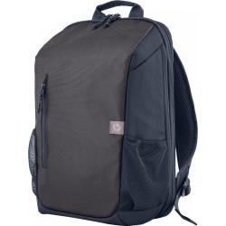 Buy HP Travel 18L IGR 15.6 - 6B8U6AA - 18L capacity, fits 15.6in laptops in Cyprus, Nicosia, Limassol, Larnaka, Pafos