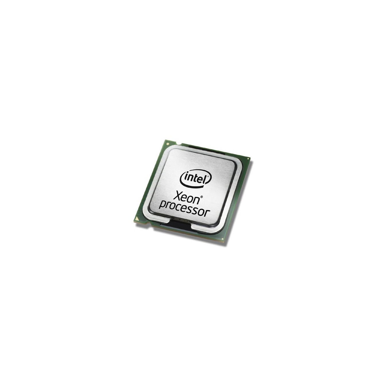 Xeon E5-2623v4 - 4-Core, 2.60 GHz, 85W, LGA1151 — Buy in Cyprus with Fast Delivery