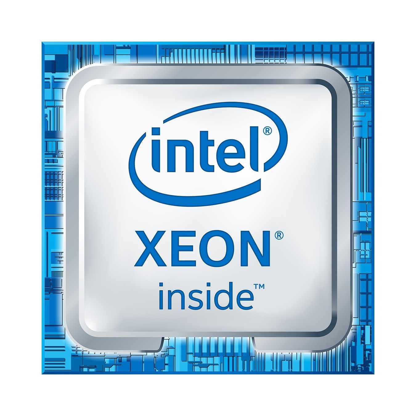 Xeon E5-2623v4 - 4-Core, 2.60 GHz, 85W, LGA1151 — Buy in Cyprus with Fast Delivery