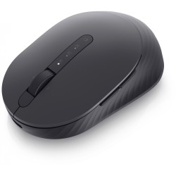 Buy Dell MS7421W Wireless Optical Mouse - MS7421W - Bluetooth Black in Cyprus, Nicosia, Limassol, Larnaka, Pafos