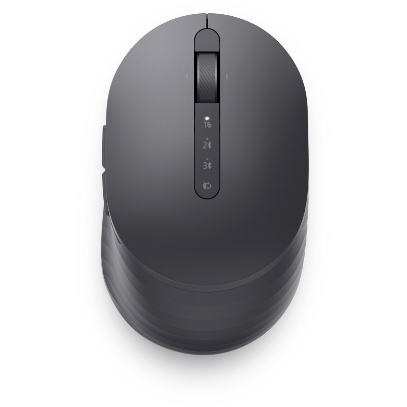 Buy Dell MS7421W Wireless Optical Mouse - MS7421W - Bluetooth Black in Cyprus, Nicosia, Limassol, Larnaka, Pafos