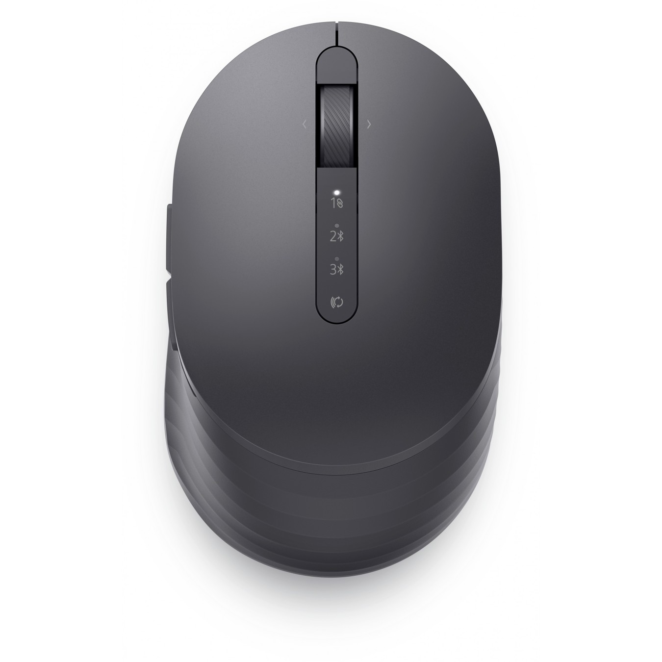 Dell MS7421W Wireless Optical Mouse - MS7421W - Bluetooth Black — Buy in Cyprus with Fast Delivery