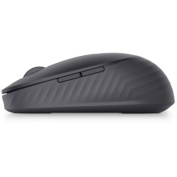 Buy Dell MS7421W Wireless Optical Mouse - MS7421W - Bluetooth Black in Cyprus, Nicosia, Limassol, Larnaka, Pafos